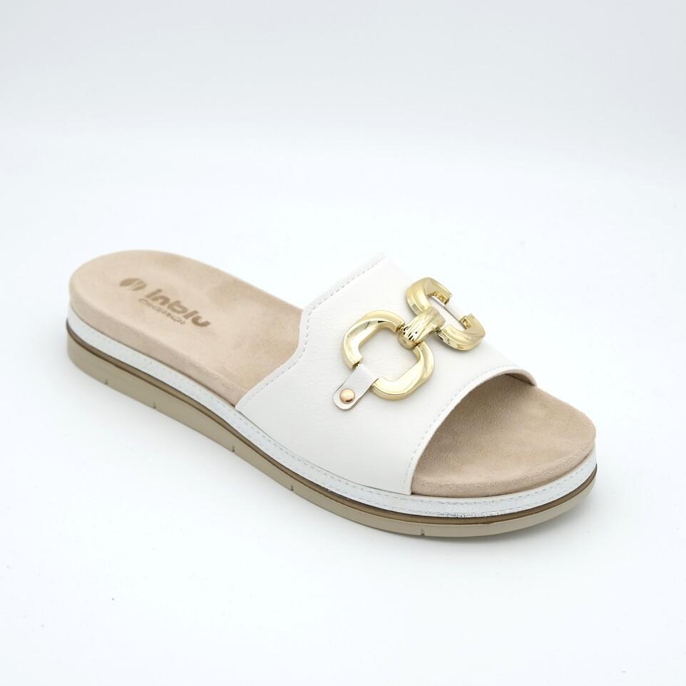 02201_8|ca8e8e8fa674b8f8648c69f8401f310e